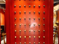 -曲氏老北京铜锅涮肉•火锅(不老街店)