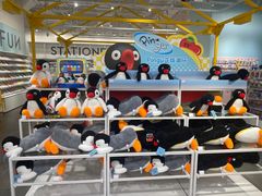 -KKV(深圳宏发大仟里店)