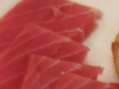 -圣雷克大酒店-爱琴海自助餐厅