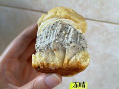 -谷艺烘焙
