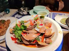 -海门鱼仔·潮汕味(百信广场西区店)