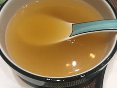 -船家渔(徐州北路店)