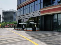-代数学家algebraist(仙林金鹰店)