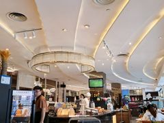 -烟台百纳瑞汀酒店