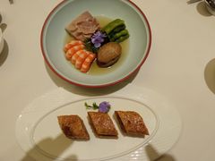 -南麓·浙里(外滩店)