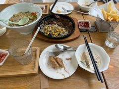-Jazz·ya 爵士屋(来福士店)