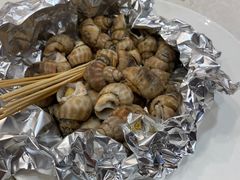 -大东海海鲜酒楼(渔人码头总店)