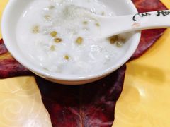 -郑厨私房菜