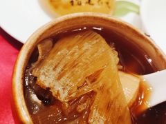 -厦门悦华酒店