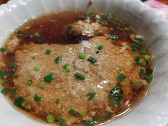 -红旗大食堂(君悦紫园店)