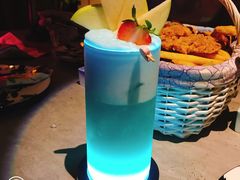 -陌上花儿·音乐西餐吧(和平店)