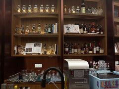 -二酉书店TOYOU BOOKS