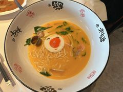 -新荣记(建国门外大街店)