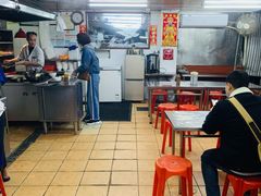 -源记肠粉(华贵路店)