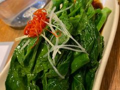 -胡桃里音乐酒馆(四道口店)