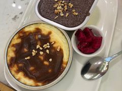 -SULTAN·苏坦土耳其餐厅(新光汇店)