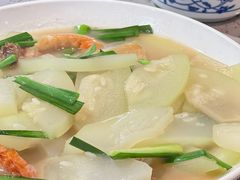 -荣家小吃(紫阳街店)