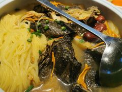 -大海碗·京菜炸酱面(雍和宫店)