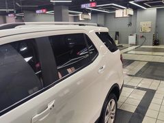 -天猫养车(哈贝卡硕士路店)
