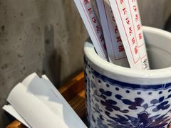 -湘下佬·老长沙吃货铺(酃湖万达店)