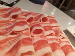 -虾吃虾涮.虾火锅.肉蟹煲(步步高梅溪新天地店)