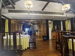 -沈厅酒家(周庄店)