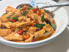 -长湘居(数码大厦店)