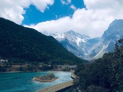 -云上珍野生菌(兴仁店)