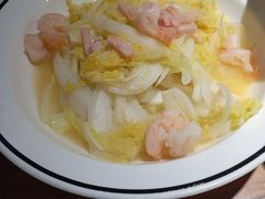 -太二酸菜鱼(中庚漫游城店)