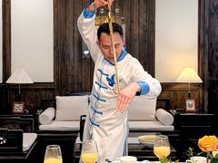 -陈麻婆豆腐(旗舰店)