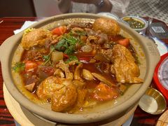 -万达广场(龙湖店)