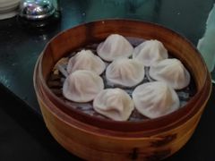 -章氏(车站北路店)