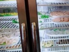 -古乐牛香·鲜牛肉牛杂火锅(高新店)