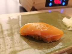 -鮨政·Omakase(港汇恒隆广场店)