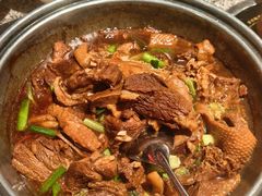 -昌隆•家家鹅乡•海南菜老字号(琼海店)
