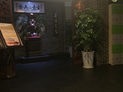 -旭川 SPA·按摩·足道(大木桥路店)