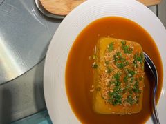 -拈菜(观音桥阳光世纪店)