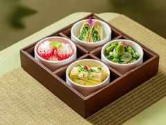 -印巷里主题餐厅(马鞍山店)