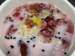 -串一火锅(赛格国际购物中心店)