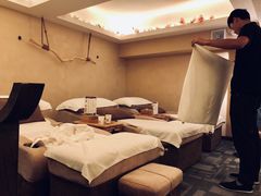 -耳艺采耳·足疗·按摩SPA(市桥店)