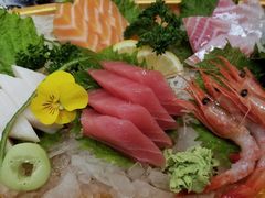 -松子料理(亮马桥店)