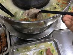 -碳火鱼羊坊(重庆总店)