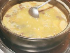 -一朵菌·野生菌探索家火锅(南亚店)