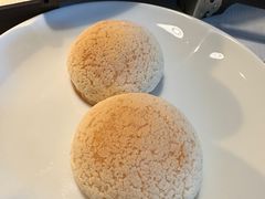 -莉莉海堂HAITANG·烤鸭(国贸商城店)