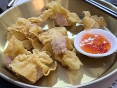-禄粥·广府味·煲仔粥·宵夜·明档现做(江南西店)