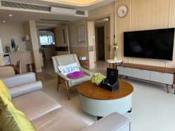 -广州安和泰医学月子会所