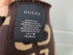 -Gucci(沈阳万象城店)