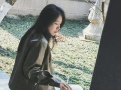 -郑和公园