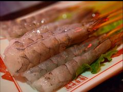 -水巷子·巴掌腰片重庆火锅(云纺店)