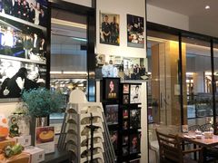 -小大董·烤鸭(凤凰汇店)